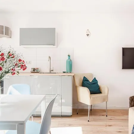 Ruby With Private Parking *