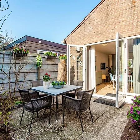 Ruby With Private Parking Apartment *