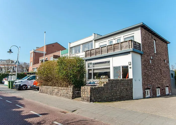 Ruby With Private Parking