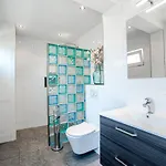 Apartment Jade With Private Parking *