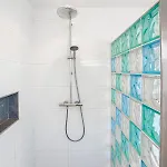 Jade With Private Parking Apartment *