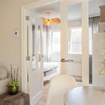 Apartment Jade With Private Parking