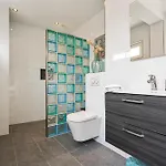 Apartment Jade With Private Parking *