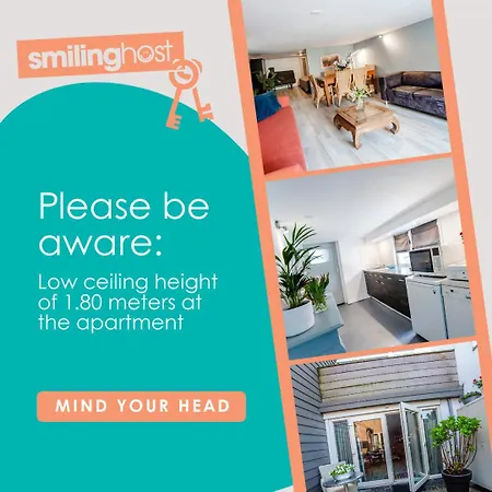 Jade & Ruby Zandvoort