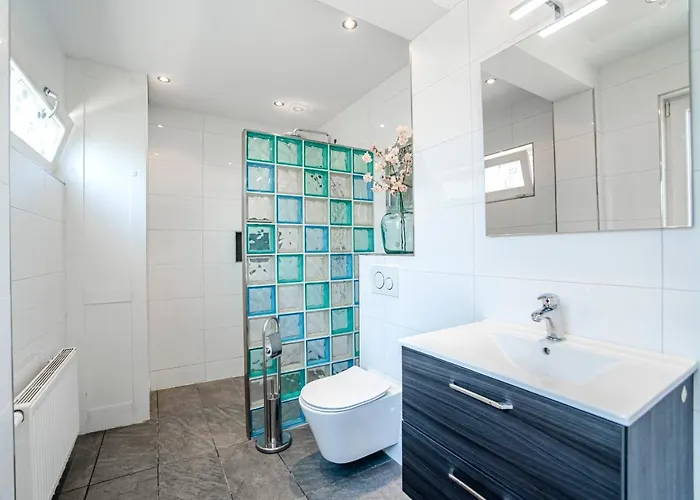 Appartamento Jade With Private Parking *