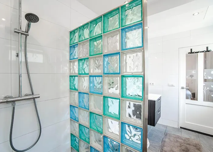 Apartamento Jade With Private Parking