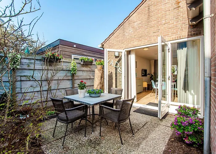 Jade With Private Parking Appartamento *